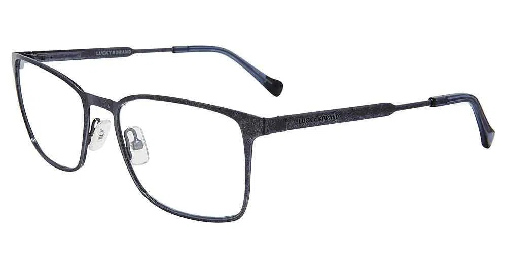 Lucky Brand D312 Eyeglasses - view 3